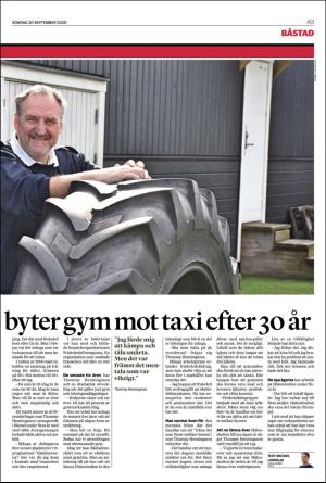 nordvastraskanestidningar-20200920_000_00_00_013.pdf