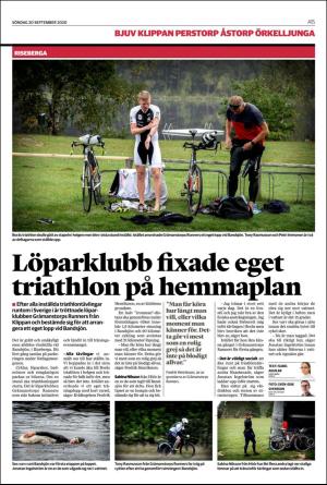 nordvastraskanestidningar-20200920_000_00_00_015.pdf