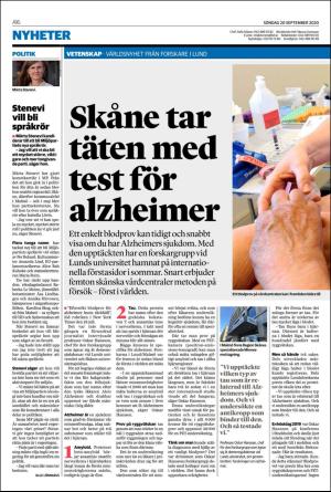 nordvastraskanestidningar-20200920_000_00_00_016.pdf