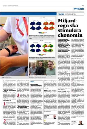 nordvastraskanestidningar-20200920_000_00_00_017.pdf