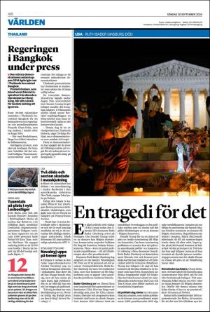 nordvastraskanestidningar-20200920_000_00_00_018.pdf