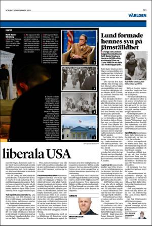 nordvastraskanestidningar-20200920_000_00_00_019.pdf