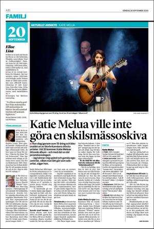 nordvastraskanestidningar-20200920_000_00_00_020.pdf