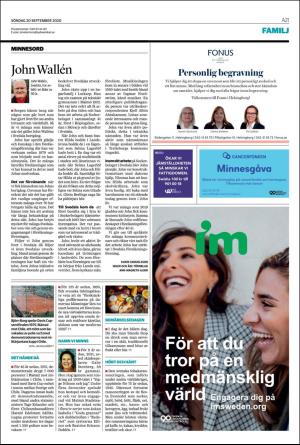 nordvastraskanestidningar-20200920_000_00_00_021.pdf