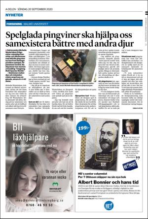 nordvastraskanestidningar-20200920_000_00_00_024.pdf