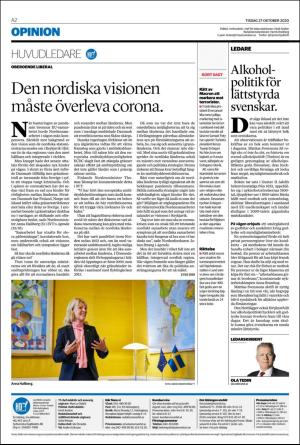 nordvastraskanestidningar-20201027_000_00_00_002.pdf