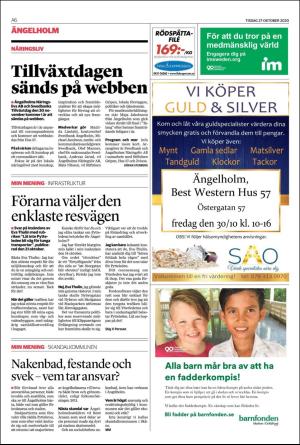 nordvastraskanestidningar-20201027_000_00_00_006.pdf