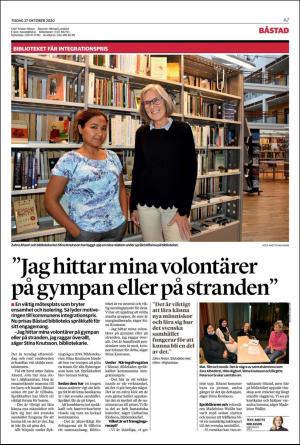 nordvastraskanestidningar-20201027_000_00_00_007.pdf