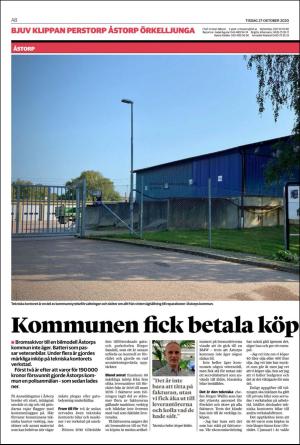 nordvastraskanestidningar-20201027_000_00_00_008.pdf