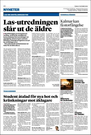 nordvastraskanestidningar-20201027_000_00_00_010.pdf