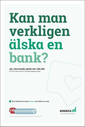 nordvastraskanestidningar-20201027_000_00_00_011.pdf