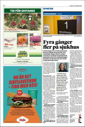 nordvastraskanestidningar-20201027_000_00_00_014.pdf