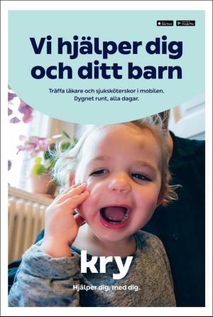 nordvastraskanestidningar-20201027_000_00_00_015.pdf