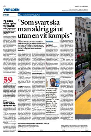 nordvastraskanestidningar-20201027_000_00_00_016.pdf