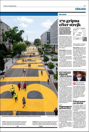 nordvastraskanestidningar-20201027_000_00_00_017.pdf