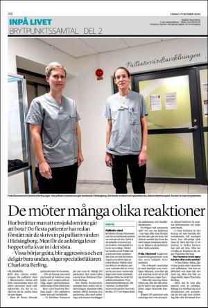 nordvastraskanestidningar-20201027_000_00_00_018.pdf