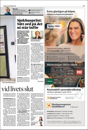 nordvastraskanestidningar-20201027_000_00_00_019.pdf