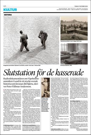 nordvastraskanestidningar-20201027_000_00_00_020.pdf