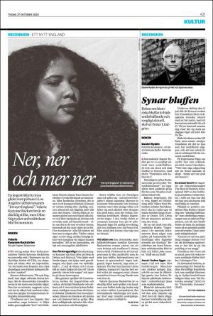 nordvastraskanestidningar-20201027_000_00_00_021.pdf