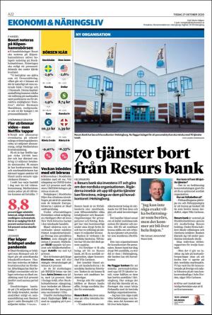 nordvastraskanestidningar-20201027_000_00_00_022.pdf