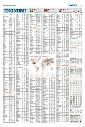 nordvastraskanestidningar-20201027_000_00_00_023.pdf