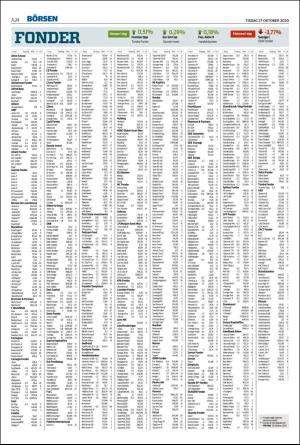 nordvastraskanestidningar-20201027_000_00_00_024.pdf