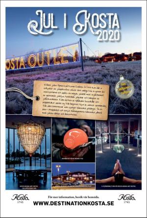 nordvastraskanestidningar-20201027_000_00_00_025.pdf