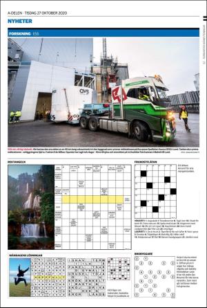 nordvastraskanestidningar-20201027_000_00_00_028.pdf