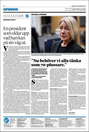 nordvastraskanestidningar-20201114_000_00_00_002.pdf