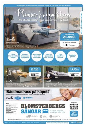 nordvastraskanestidningar-20201114_000_00_00_003.pdf