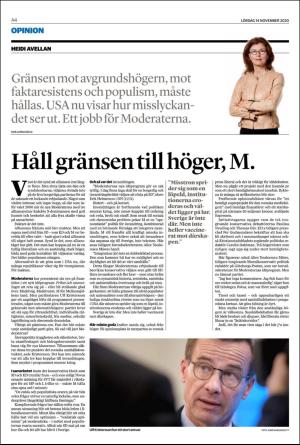 nordvastraskanestidningar-20201114_000_00_00_004.pdf