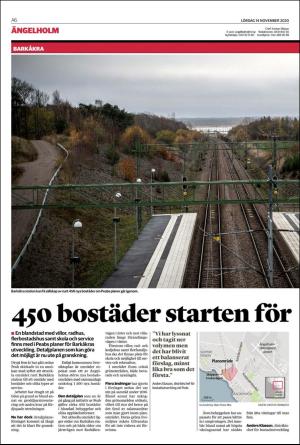 nordvastraskanestidningar-20201114_000_00_00_006.pdf