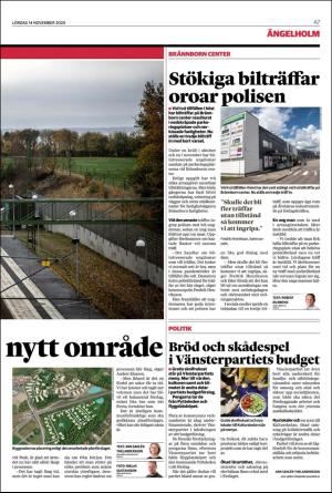 nordvastraskanestidningar-20201114_000_00_00_007.pdf