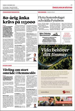 nordvastraskanestidningar-20201114_000_00_00_009.pdf