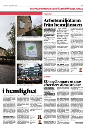 nordvastraskanestidningar-20201114_000_00_00_011.pdf