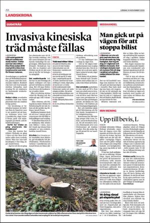 nordvastraskanestidningar-20201114_000_00_00_014.pdf