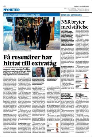 nordvastraskanestidningar-20201114_000_00_00_016.pdf