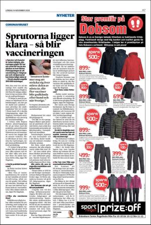 nordvastraskanestidningar-20201114_000_00_00_017.pdf