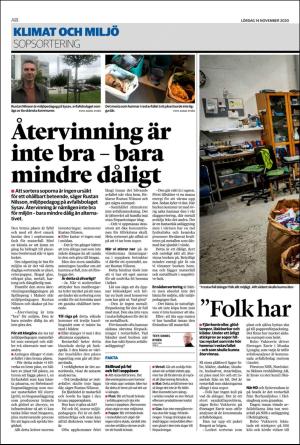nordvastraskanestidningar-20201114_000_00_00_018.pdf