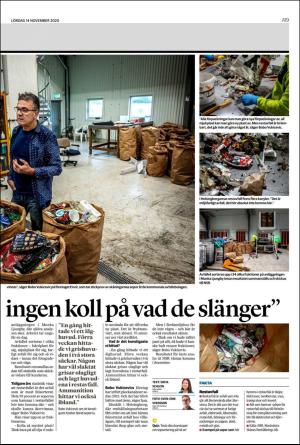 nordvastraskanestidningar-20201114_000_00_00_019.pdf