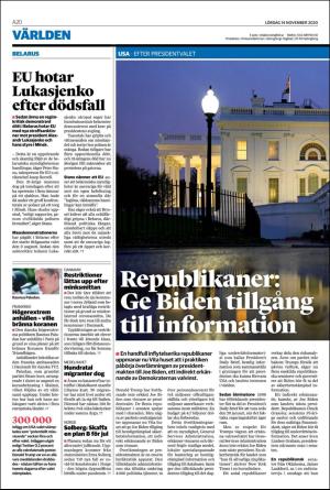 nordvastraskanestidningar-20201114_000_00_00_020.pdf