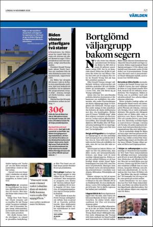 nordvastraskanestidningar-20201114_000_00_00_021.pdf
