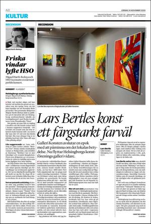 nordvastraskanestidningar-20201114_000_00_00_022.pdf