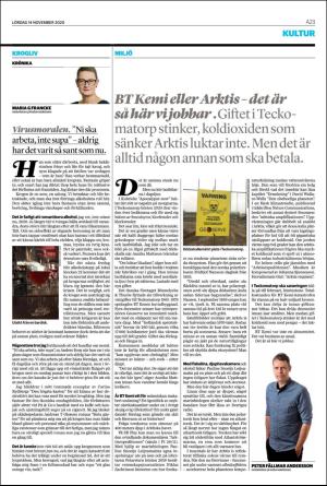 nordvastraskanestidningar-20201114_000_00_00_023.pdf