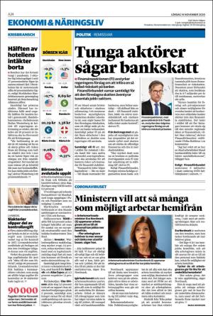 nordvastraskanestidningar-20201114_000_00_00_024.pdf