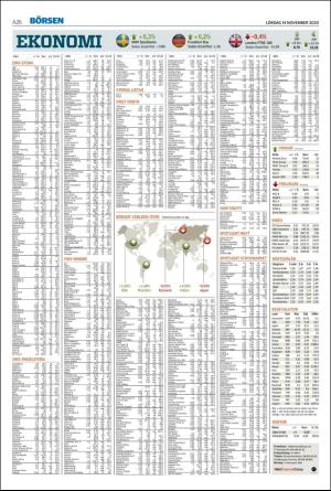nordvastraskanestidningar-20201114_000_00_00_026.pdf