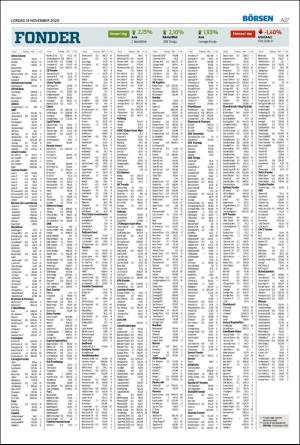 nordvastraskanestidningar-20201114_000_00_00_027.pdf