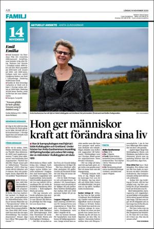 nordvastraskanestidningar-20201114_000_00_00_028.pdf