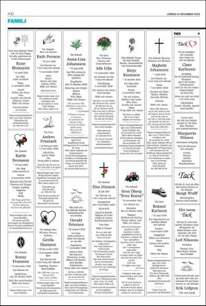nordvastraskanestidningar-20201114_000_00_00_030.pdf
