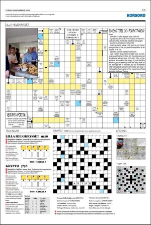 nordvastraskanestidningar-20201114_000_00_00_031.pdf